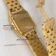 replica Cartier Panthere large size yellow gold swiss quartz movement watches (2)_th.jpg